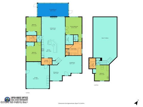 104 Oak View Circle, Ponte Vedra FL - photo 6 of 61