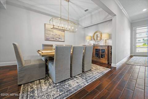 244 Caribbean Place, St. Johns FL - photo 7 of 38