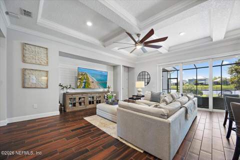 244 Caribbean Place, St. Johns FL - photo 9 of 38