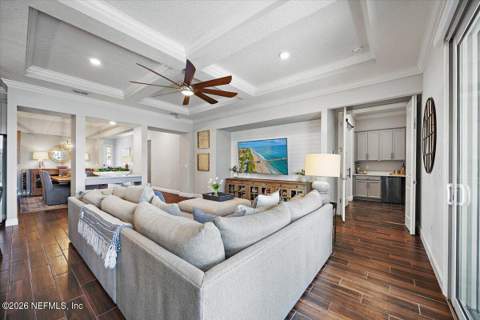 244 Caribbean Place, St. Johns FL - photo 10 of 38