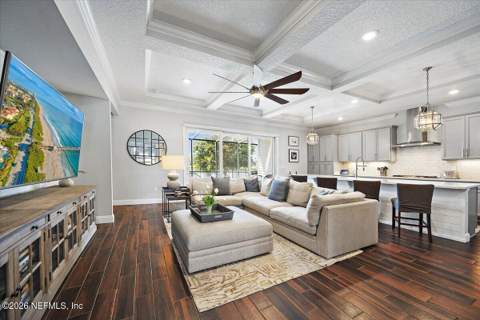 244 Caribbean Place, St. Johns FL - photo 12 of 38