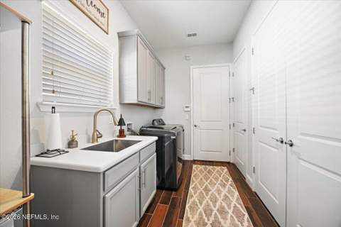 244 Caribbean Place, St. Johns FL - photo 15 of 38