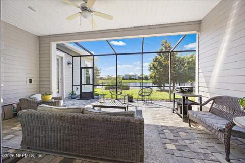 244 Caribbean Place, St. Johns FL - photo 17 of 38