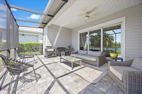 244 Caribbean Place, St. Johns FL - photo 18 of 38