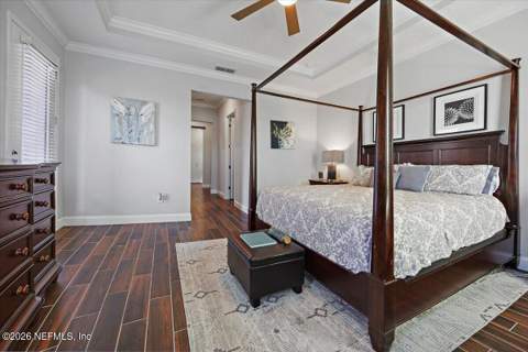 244 Caribbean Place, St. Johns FL - photo 23 of 38