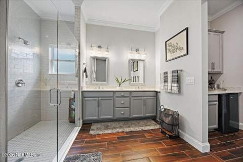 244 Caribbean Place, St. Johns FL - photo 24 of 38