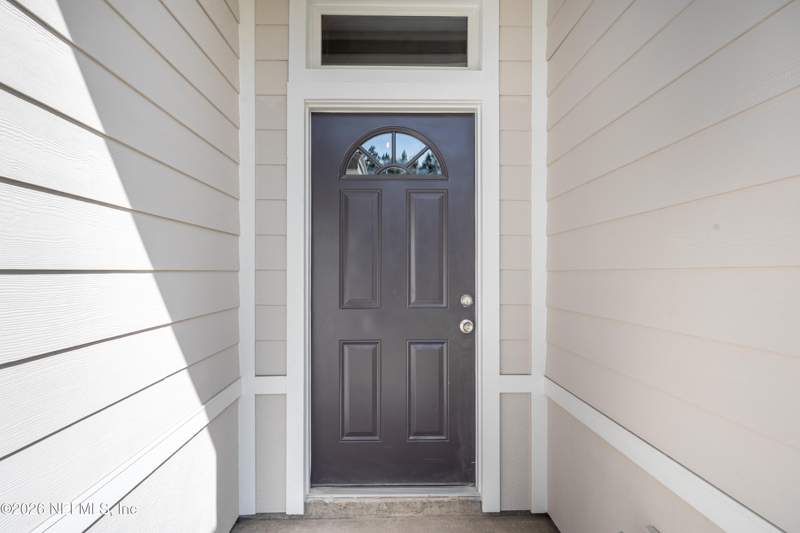 4 bedroom Single Family Residence at 11223 Liberty Square Court, Liberty Square, Jacksonville — photo 2