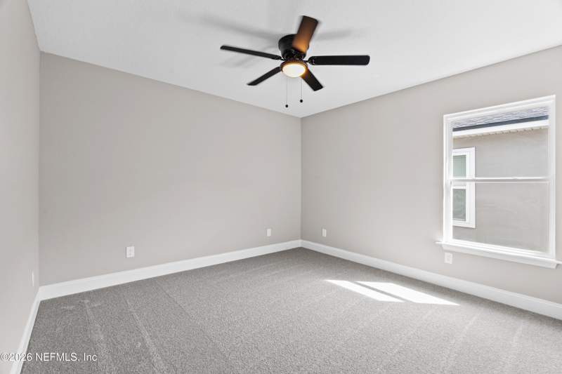 4 bedroom Single Family Residence at 11223 Liberty Square Court, Liberty Square, Jacksonville — photo 4