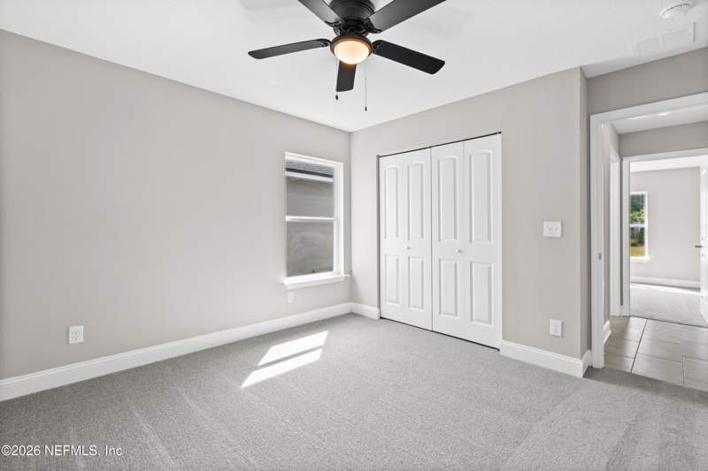 4 bedroom Single Family Residence at 11223 Liberty Square Court, Liberty Square, Jacksonville — photo 5