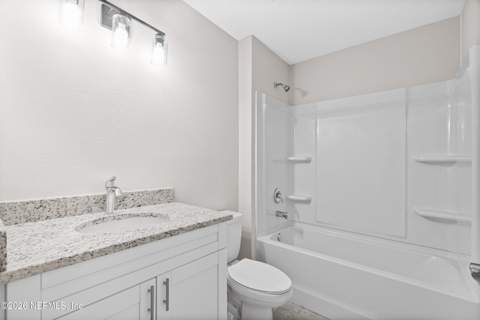11223 Liberty Square Court, Jacksonville FL - photo 6 of 43
