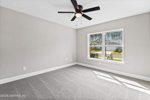 11223 Liberty Square Court, Jacksonville FL - photo 7 of 43