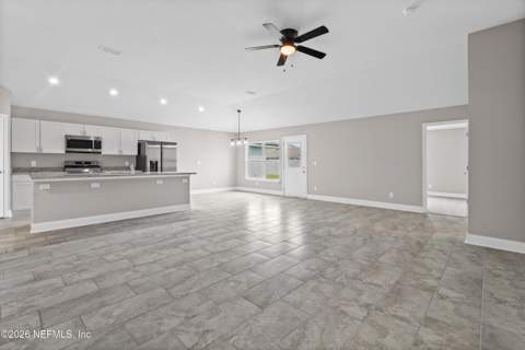 11223 Liberty Square Court, Jacksonville FL - photo 8 of 43