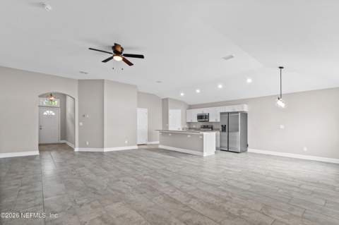 11223 Liberty Square Court, Jacksonville FL - photo 10 of 43
