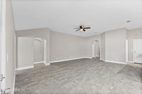 11223 Liberty Square Court, Jacksonville FL - photo 11 of 43