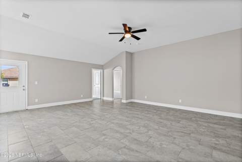 11223 Liberty Square Court, Jacksonville FL - photo 12 of 43