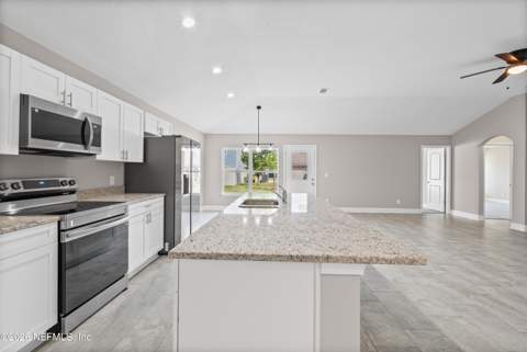 11223 Liberty Square Court, Jacksonville FL - photo 13 of 43