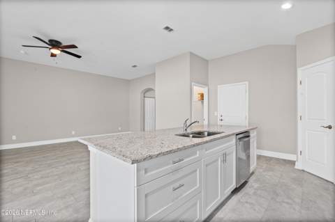 11223 Liberty Square Court, Jacksonville FL - photo 15 of 43