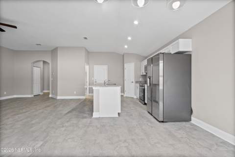 11223 Liberty Square Court, Jacksonville FL - photo 16 of 43