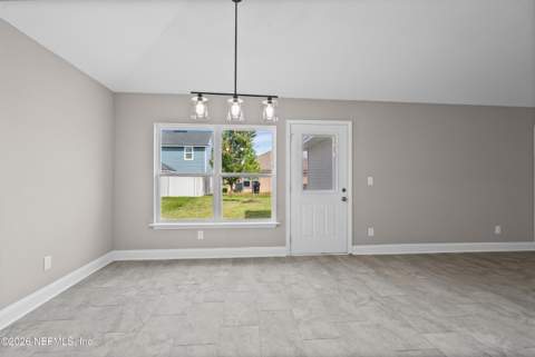 11223 Liberty Square Court, Jacksonville FL - photo 17 of 43