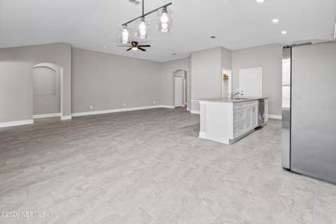 11223 Liberty Square Court, Jacksonville FL - photo 18 of 43