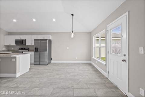11223 Liberty Square Court, Jacksonville FL - photo 19 of 43
