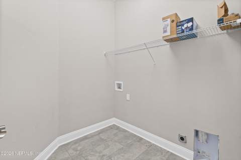 11223 Liberty Square Court, Jacksonville FL - photo 20 of 43
