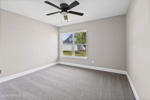 11223 Liberty Square Court, Jacksonville FL - photo 21 of 43