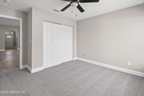11223 Liberty Square Court, Jacksonville FL - photo 22 of 43
