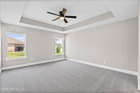 11223 Liberty Square Court, Jacksonville FL - photo 23 of 43