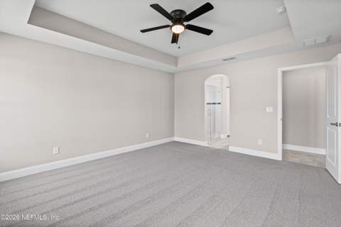 11223 Liberty Square Court, Jacksonville FL - photo 24 of 43