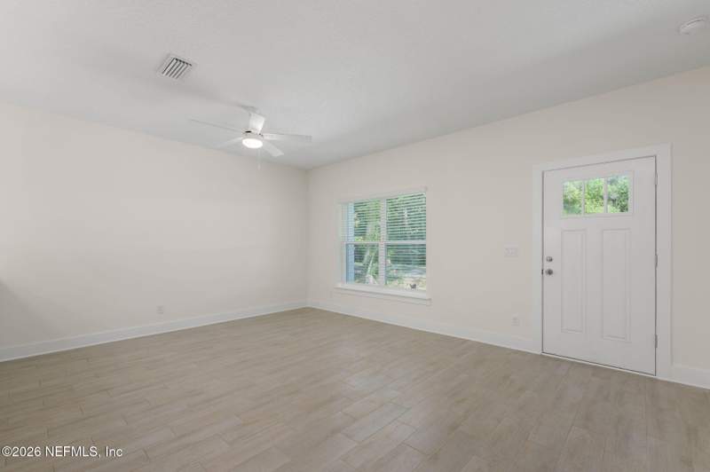 3 bedroom Single Family Residence at 959 Bruen Street, Dancy Tract, St. Augustine — photo 5