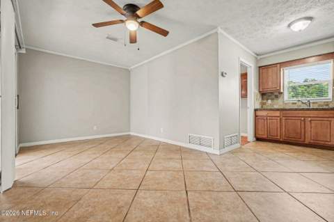 413 Scorpio Lane, Orange Park FL - photo 6 of 20