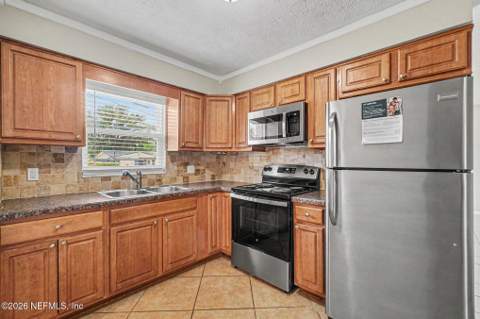 413 Scorpio Lane, Orange Park FL - photo 8 of 20