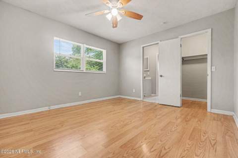 413 Scorpio Lane, Orange Park FL - photo 9 of 20