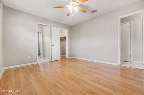 413 Scorpio Lane, Orange Park FL - photo 10 of 20