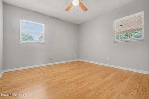 413 Scorpio Lane, Orange Park FL - photo 12 of 20
