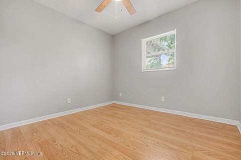 413 Scorpio Lane, Orange Park FL - photo 14 of 20