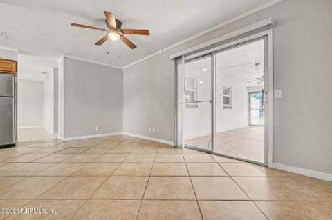 413 Scorpio Lane, Orange Park FL - photo 16 of 20
