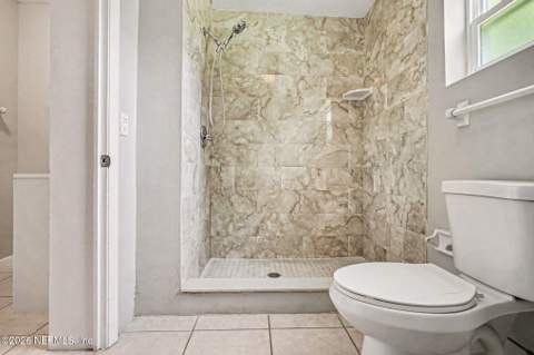 413 Scorpio Lane, Orange Park FL - photo 17 of 20