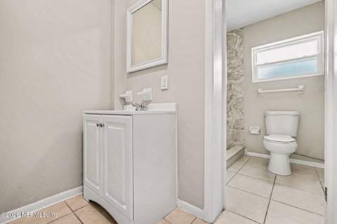 413 Scorpio Lane, Orange Park FL - photo 18 of 20
