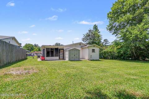 413 Scorpio Lane, Orange Park FL - photo 19 of 20