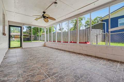 413 Scorpio Lane, Orange Park FL - photo 20 of 20