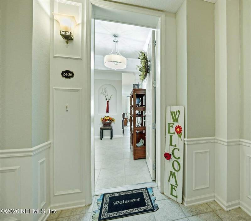 2 bedroom Condominium at 9831 Del Webb Parkway #2406, Sweetwater By Del Webb, Jacksonville — photo 5
