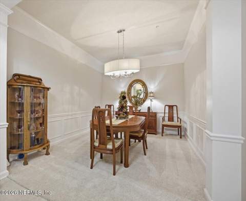 9831 Del Webb Parkway #2406, Jacksonville FL - photo 7 of 28
