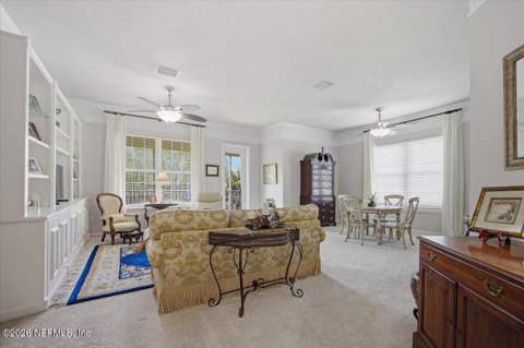 9831 Del Webb Parkway #2406, Jacksonville FL - photo 8 of 28