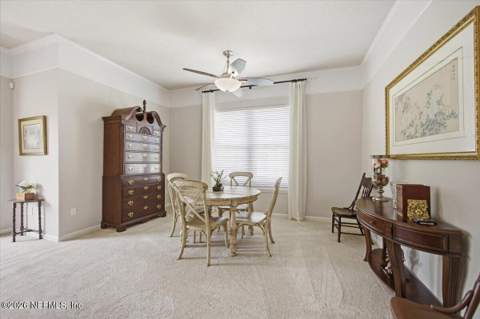 9831 Del Webb Parkway #2406, Jacksonville FL - photo 9 of 28