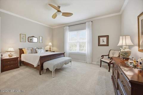 9831 Del Webb Parkway #2406, Jacksonville FL - photo 14 of 28