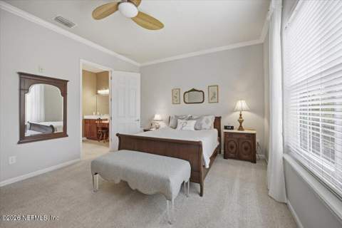 9831 Del Webb Parkway #2406, Jacksonville FL - photo 15 of 28