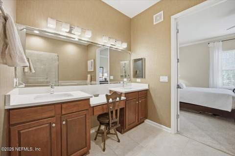 9831 Del Webb Parkway #2406, Jacksonville FL - photo 16 of 28