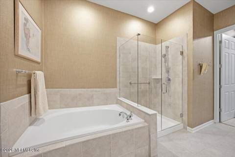 9831 Del Webb Parkway #2406, Jacksonville FL - photo 17 of 28